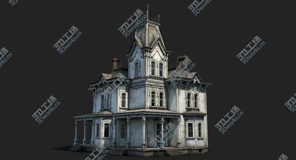 images/goods_img/20210312/Abandoned House/3.jpg